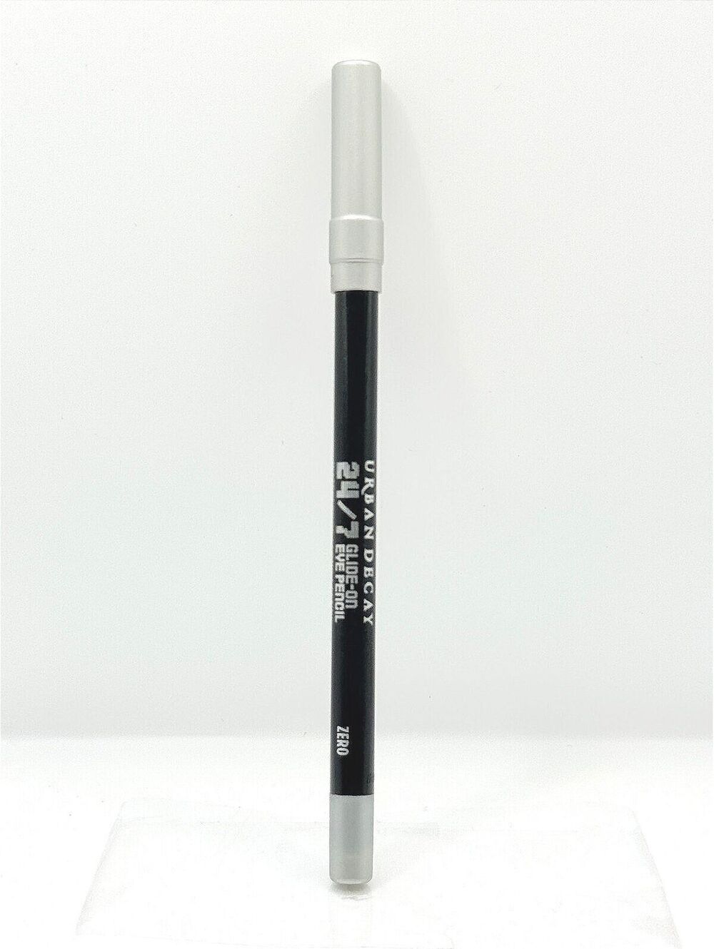 Urban Decay 24/7 Glide-On Waterproof Eyeliner Pencil Zero